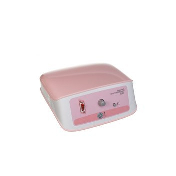 Galwan BR-863 Beauty System